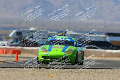 media/Apr-05-2025-PCA San Diego (Sat) [[2977f3371d]]/3-Orange Group/Session 2 Turn 2/